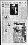 Western Daily Press Saturday 25 March 1972 Page 5