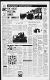 Western Daily Press Saturday 25 March 1972 Page 6