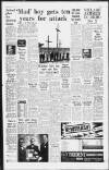 Western Daily Press Saturday 25 March 1972 Page 9