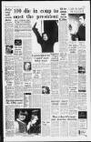 Western Daily Press Monday 27 March 1972 Page 5