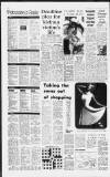 Western Daily Press Monday 27 March 1972 Page 6