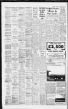 Western Daily Press Monday 27 March 1972 Page 8