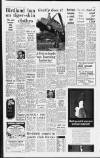 Western Daily Press Tuesday 28 March 1972 Page 5