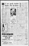 Western Daily Press Tuesday 28 March 1972 Page 7