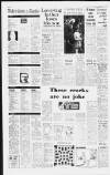 Western Daily Press Wednesday 29 March 1972 Page 4