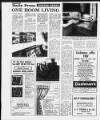 Western Daily Press Wednesday 29 March 1972 Page 7