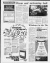 Western Daily Press Wednesday 29 March 1972 Page 9