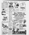 Western Daily Press Wednesday 29 March 1972 Page 14