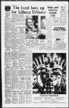 Western Daily Press Wednesday 29 March 1972 Page 15