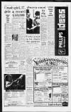 Western Daily Press Thursday 30 March 1972 Page 5