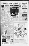 Western Daily Press Thursday 30 March 1972 Page 7