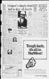 Western Daily Press Thursday 20 April 1972 Page 3