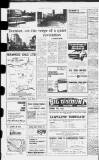 Western Daily Press Thursday 20 April 1972 Page 8