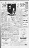 Western Daily Press Friday 21 April 1972 Page 3