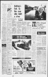 Western Daily Press Friday 21 April 1972 Page 6