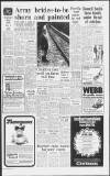 Western Daily Press Friday 21 April 1972 Page 7