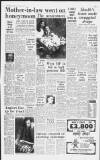 Western Daily Press Saturday 22 April 1972 Page 9