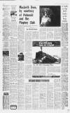 Western Daily Press Monday 24 April 1972 Page 6