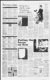 Western Daily Press Tuesday 25 April 1972 Page 4