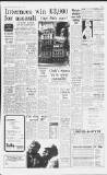 Western Daily Press Tuesday 25 April 1972 Page 7