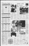 Western Daily Press Wednesday 26 April 1972 Page 4