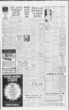 Western Daily Press Wednesday 26 April 1972 Page 7