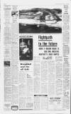 Western Daily Press Thursday 27 April 1972 Page 6
