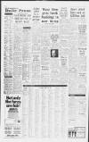 Western Daily Press Friday 28 April 1972 Page 2