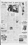 Western Daily Press Friday 28 April 1972 Page 3