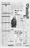 Western Daily Press Friday 28 April 1972 Page 4