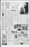 Western Daily Press Friday 28 April 1972 Page 5