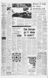 Western Daily Press Friday 28 April 1972 Page 6