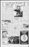 Western Daily Press Friday 28 April 1972 Page 8