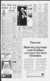 Western Daily Press Friday 28 April 1972 Page 9