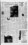 Western Daily Press Thursday 01 June 1972 Page 3