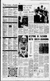 Western Daily Press Thursday 01 June 1972 Page 4