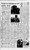 Western Daily Press Thursday 01 June 1972 Page 5
