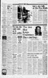 Western Daily Press Thursday 01 June 1972 Page 6