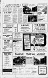 Western Daily Press Thursday 01 June 1972 Page 8
