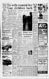 Western Daily Press Friday 02 June 1972 Page 3