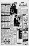 Western Daily Press Friday 02 June 1972 Page 4
