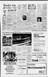 Western Daily Press Friday 02 June 1972 Page 5