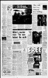 Western Daily Press Friday 02 June 1972 Page 6