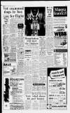 Western Daily Press Friday 02 June 1972 Page 7