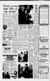 Western Daily Press Friday 02 June 1972 Page 8