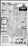 Western Daily Press Friday 02 June 1972 Page 9