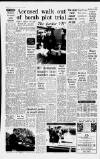 Western Daily Press Saturday 03 June 1972 Page 5