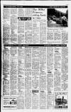 Western Daily Press Saturday 03 June 1972 Page 7