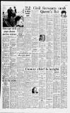 Western Daily Press Saturday 03 June 1972 Page 9