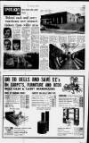Western Daily Press Monday 05 June 1972 Page 3